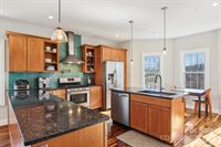 34 Grey River Run, Asheville, NC 28804