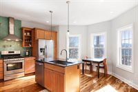 34 Grey River Run, Asheville, NC 28804