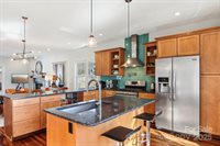 34 Grey River Run, Asheville, NC 28804