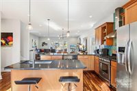 34 Grey River Run, Asheville, NC 28804