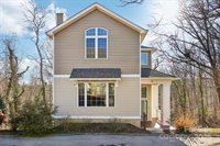 34 Grey River Run, Asheville, NC 28804