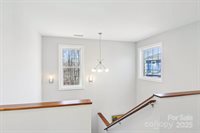 34 Grey River Run, Asheville, NC 28804