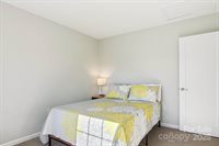 34 Grey River Run, Asheville, NC 28804