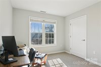 34 Grey River Run, Asheville, NC 28804