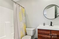 34 Grey River Run, Asheville, NC 28804