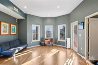 34 Grey River Run, Asheville, NC 28804