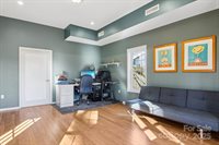 34 Grey River Run, Asheville, NC 28804