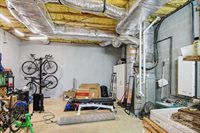 34 Grey River Run, Asheville, NC 28804