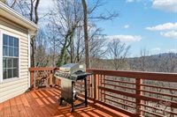 34 Grey River Run, Asheville, NC 28804