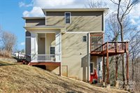 34 Grey River Run, Asheville, NC 28804
