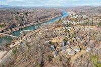 34 Grey River Run, Asheville, NC 28804