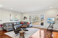 34 Grey River Run, Asheville, NC 28804