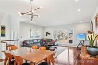 34 Grey River Run, Asheville, NC 28804