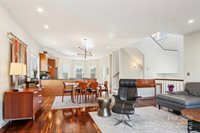 34 Grey River Run, Asheville, NC 28804