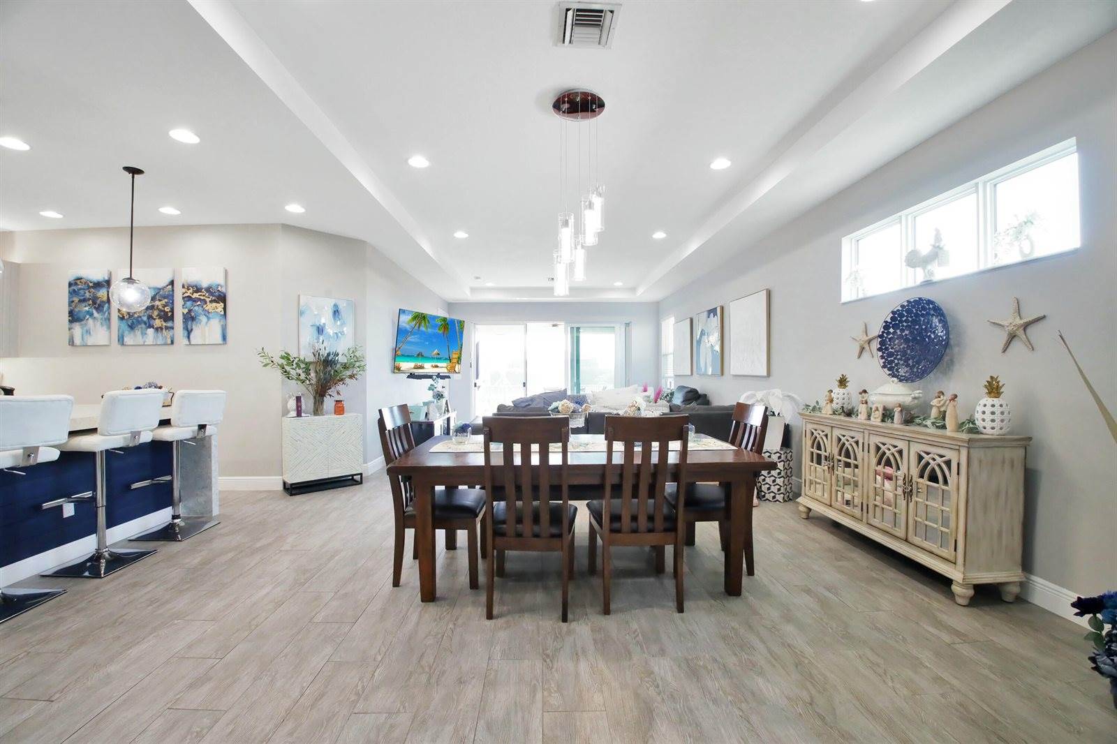 24031 SW Firenze Way, Port Saint Lucie, FL 34986