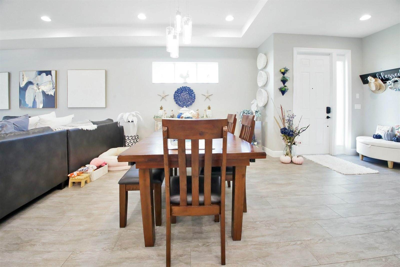 24031 SW Firenze Way, Port Saint Lucie, FL 34986