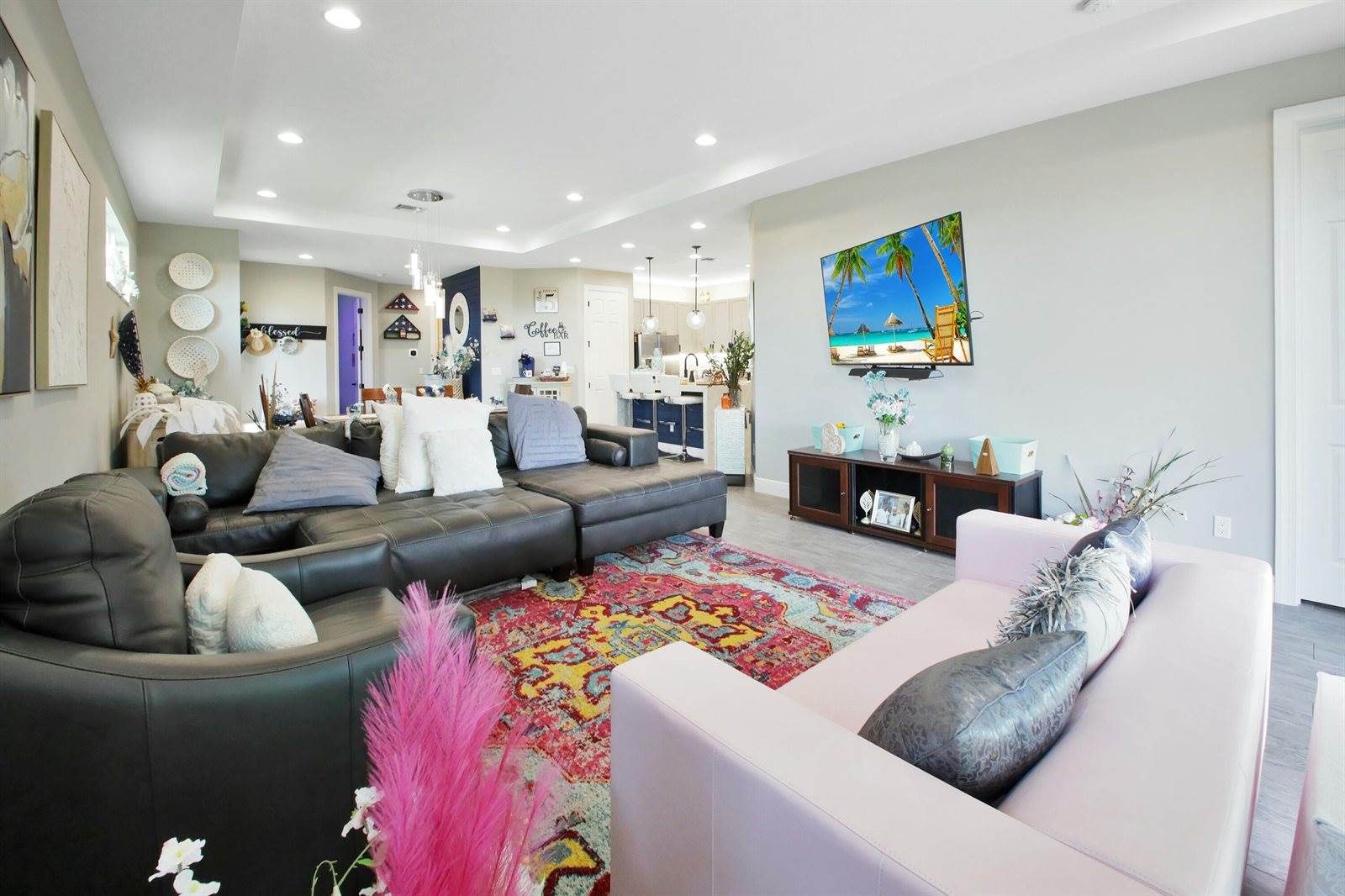 24031 SW Firenze Way, Port Saint Lucie, FL 34986