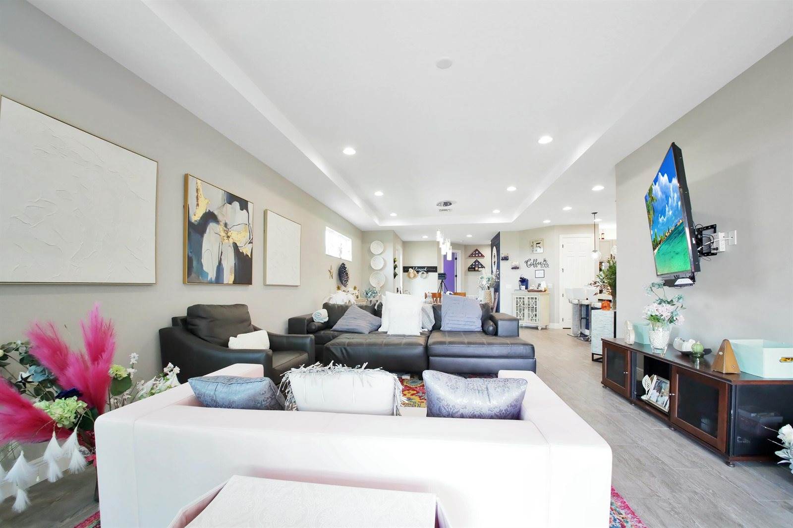 24031 SW Firenze Way, Port Saint Lucie, FL 34986