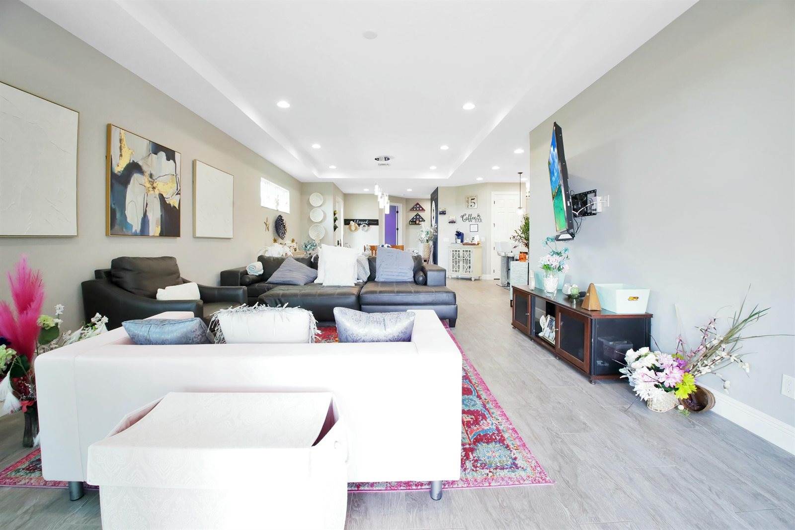 24031 SW Firenze Way, Port Saint Lucie, FL 34986