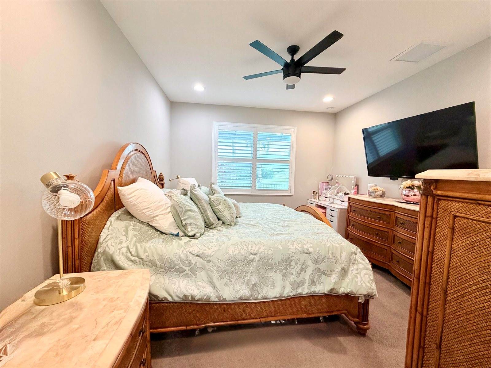 24031 SW Firenze Way, Port Saint Lucie, FL 34986