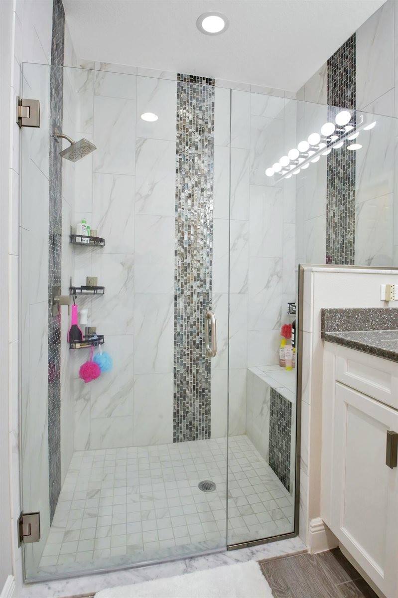 24031 SW Firenze Way, Port Saint Lucie, FL 34986