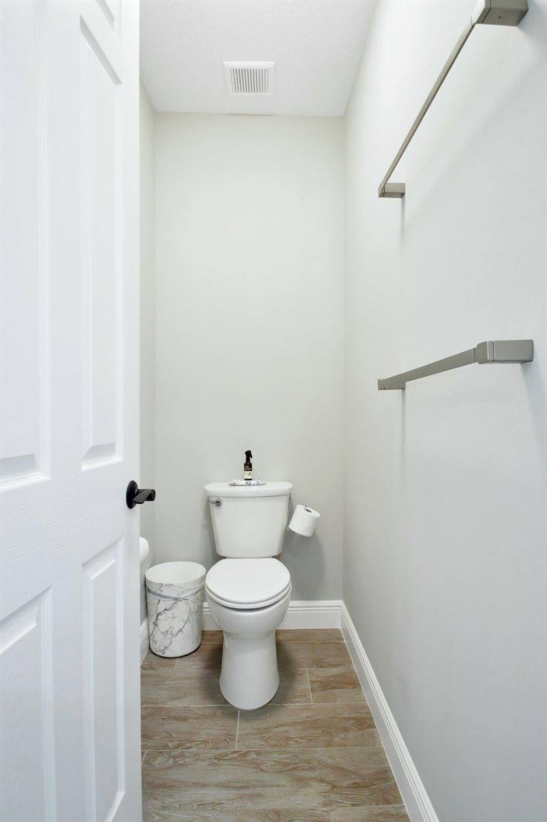 24031 SW Firenze Way, Port Saint Lucie, FL 34986