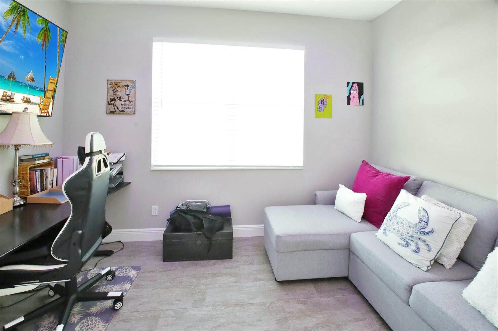 24031 SW Firenze Way, Port Saint Lucie, FL 34986