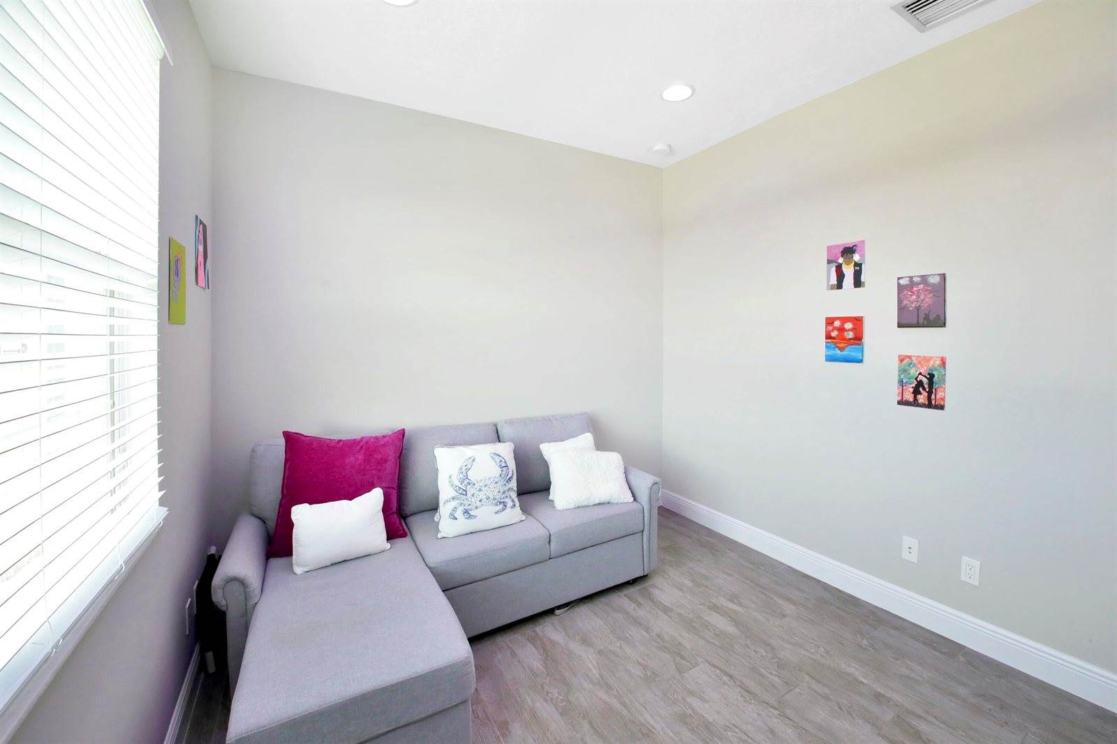 24031 SW Firenze Way, Port Saint Lucie, FL 34986