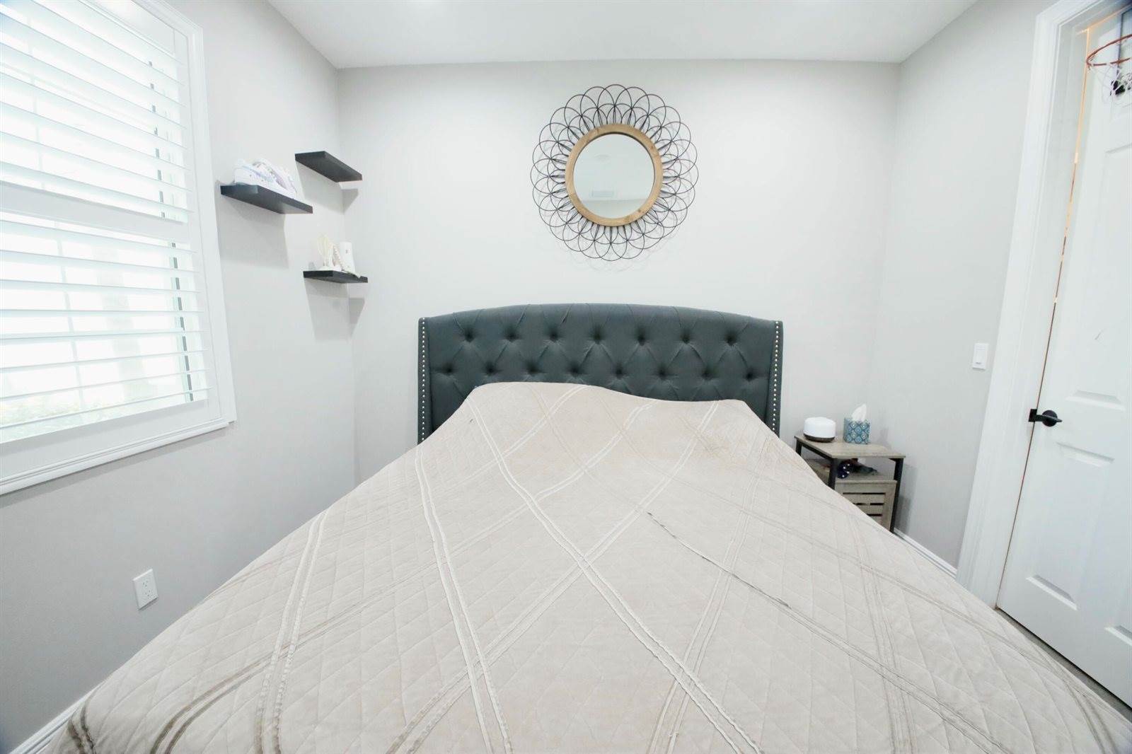 24031 SW Firenze Way, Port Saint Lucie, FL 34986