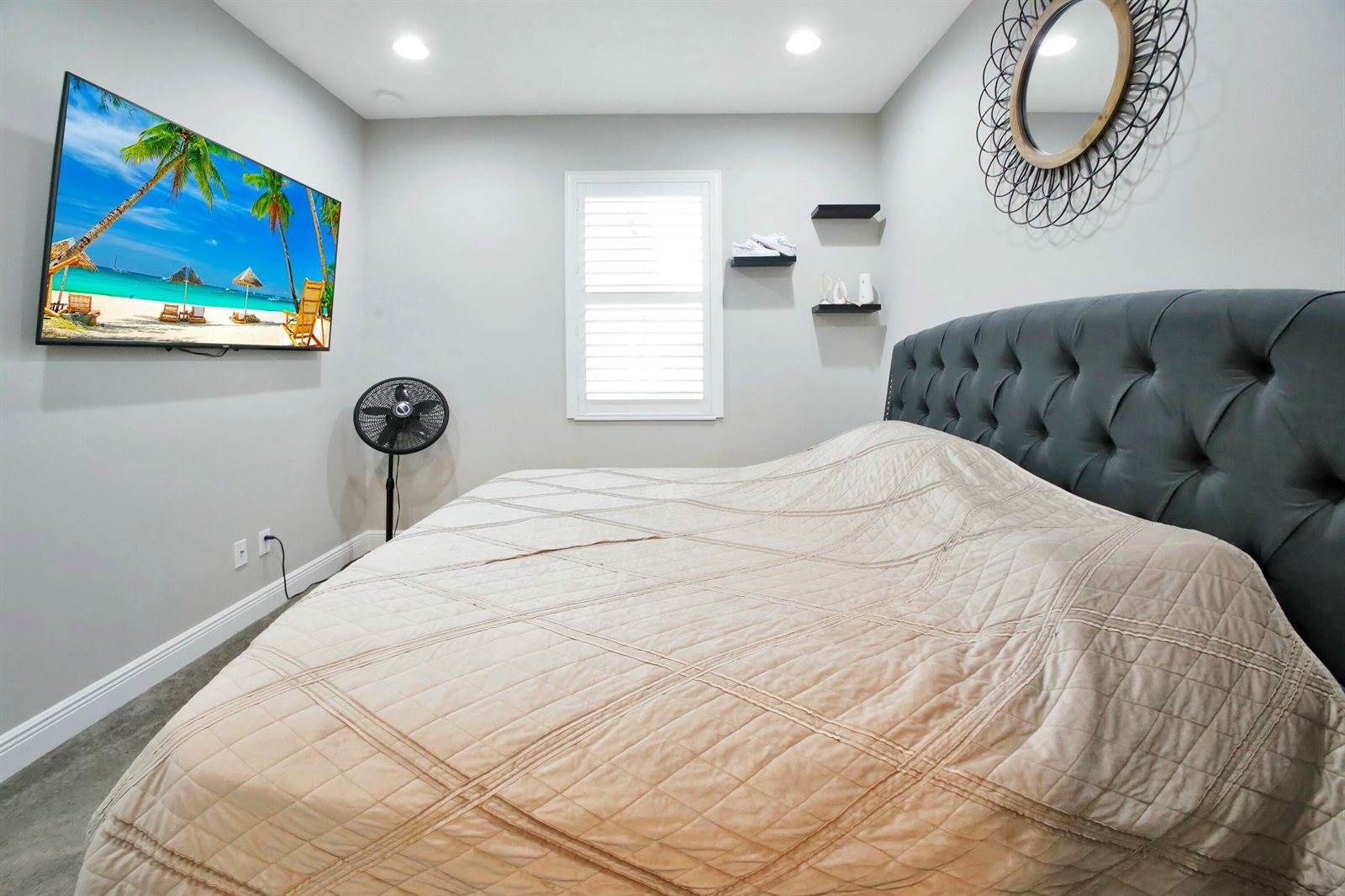 24031 SW Firenze Way, Port Saint Lucie, FL 34986