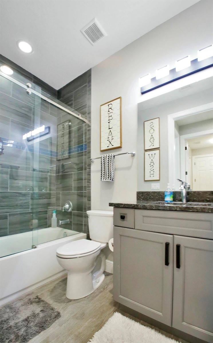 24031 SW Firenze Way, Port Saint Lucie, FL 34986