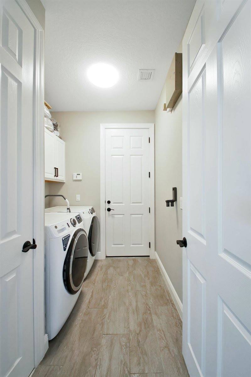 24031 SW Firenze Way, Port Saint Lucie, FL 34986