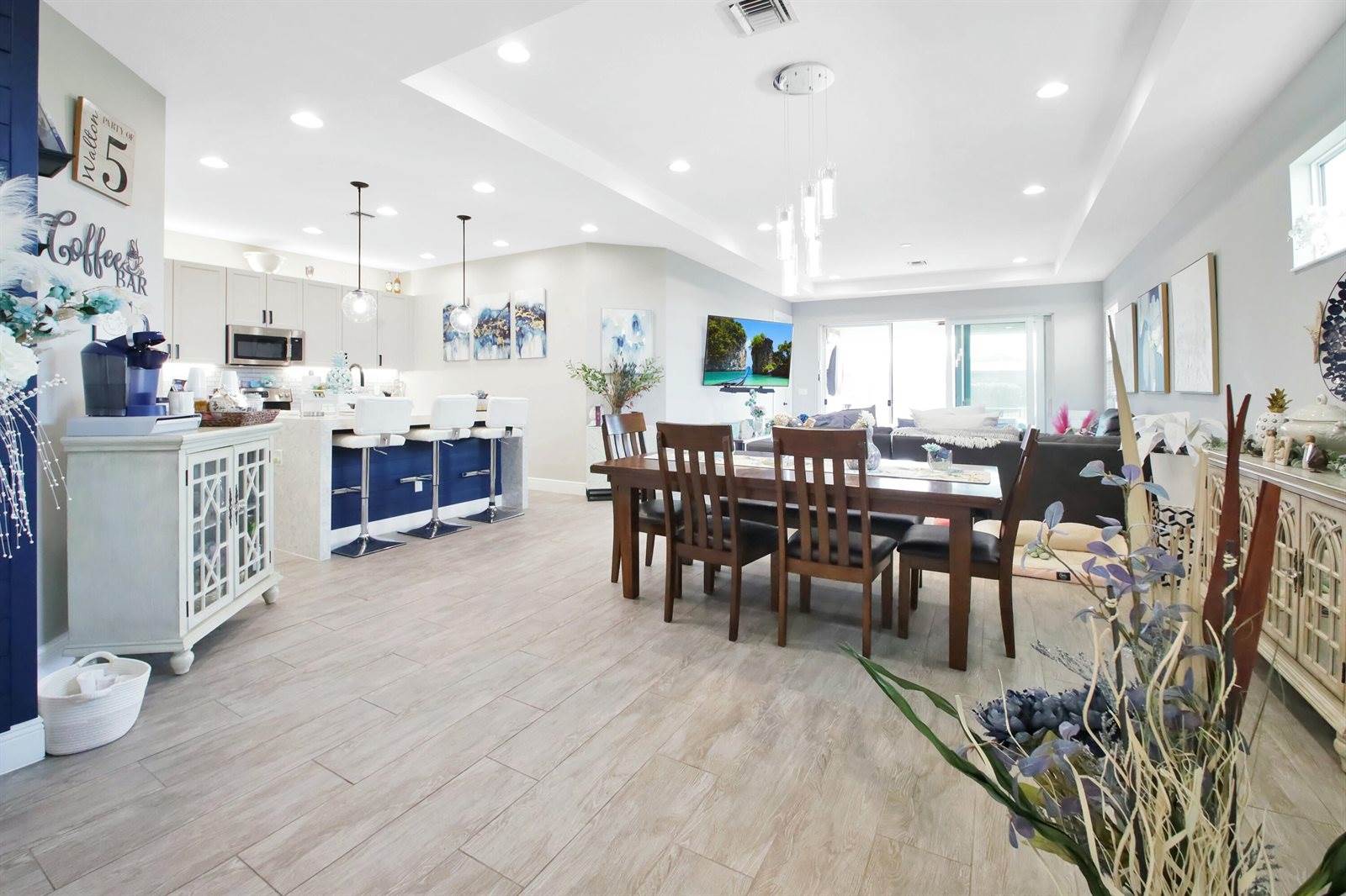 24031 SW Firenze Way, Port Saint Lucie, FL 34986