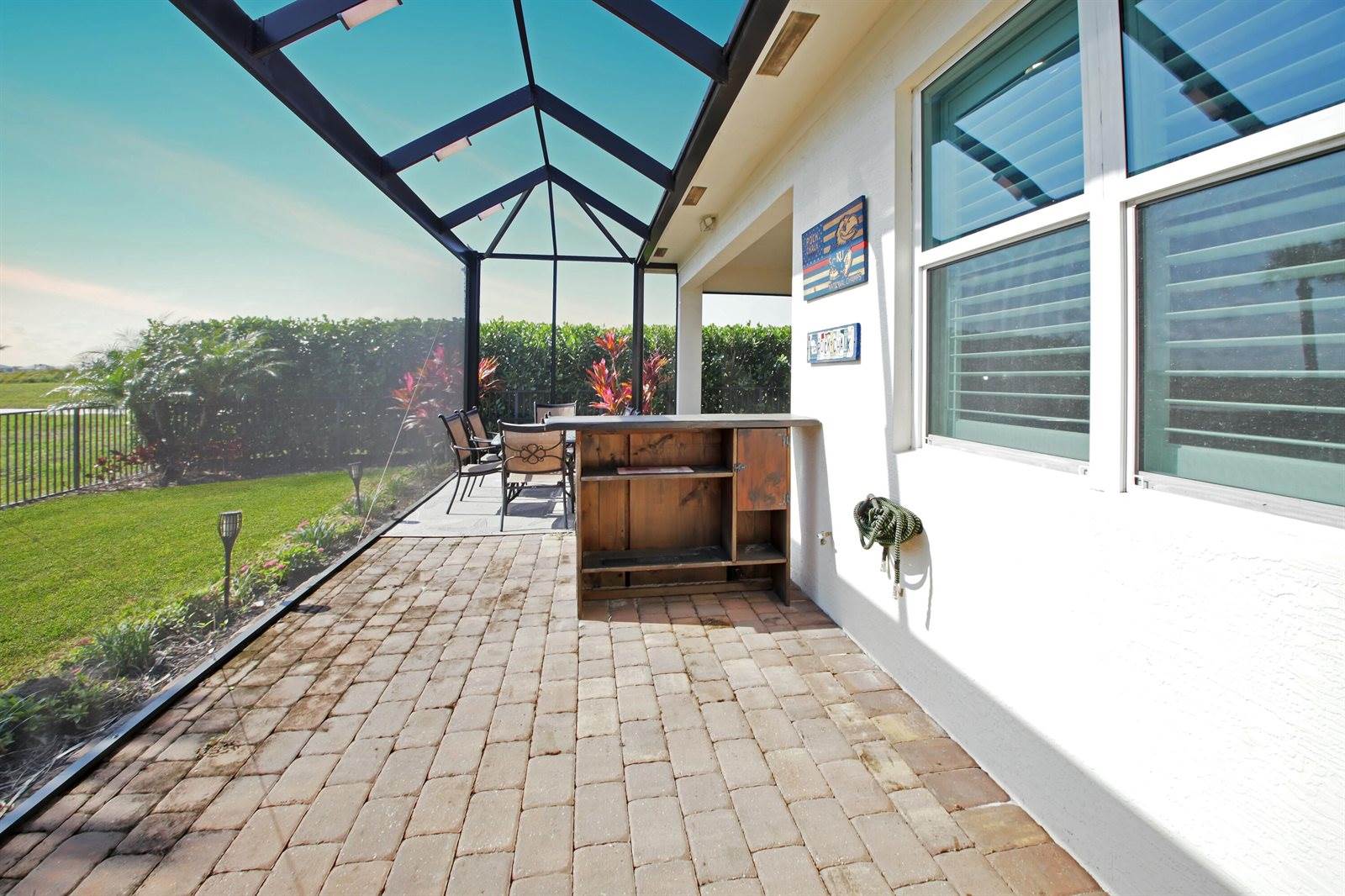 24031 SW Firenze Way, Port Saint Lucie, FL 34986