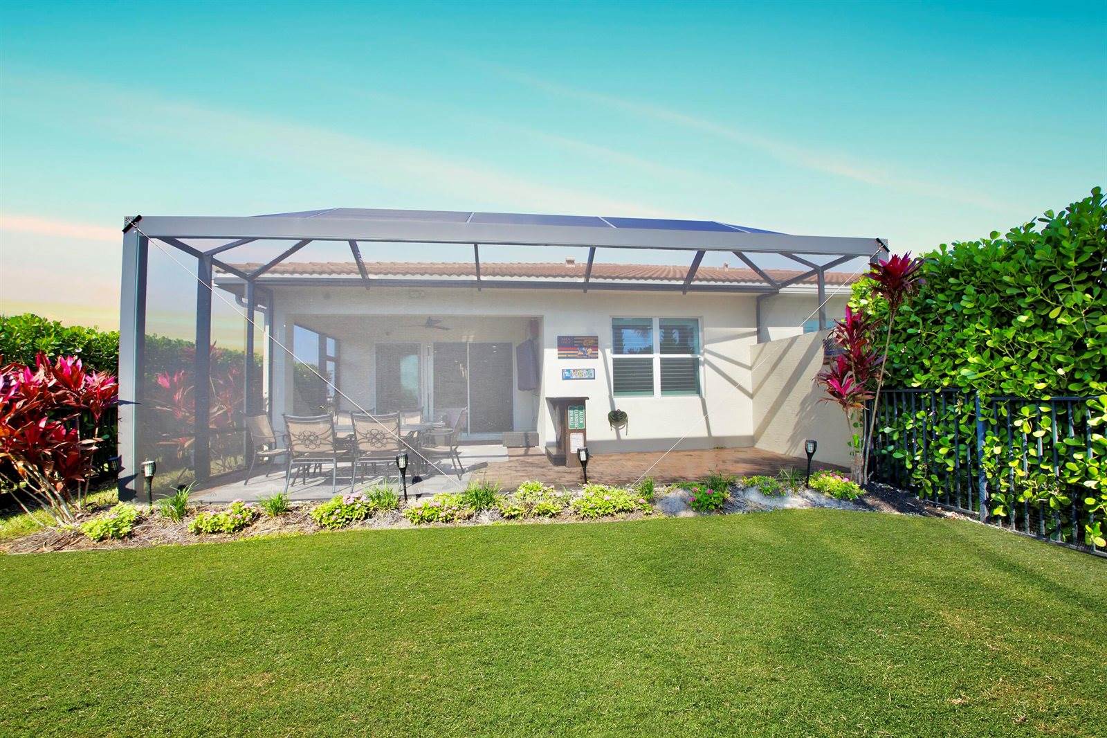 24031 SW Firenze Way, Port Saint Lucie, FL 34986