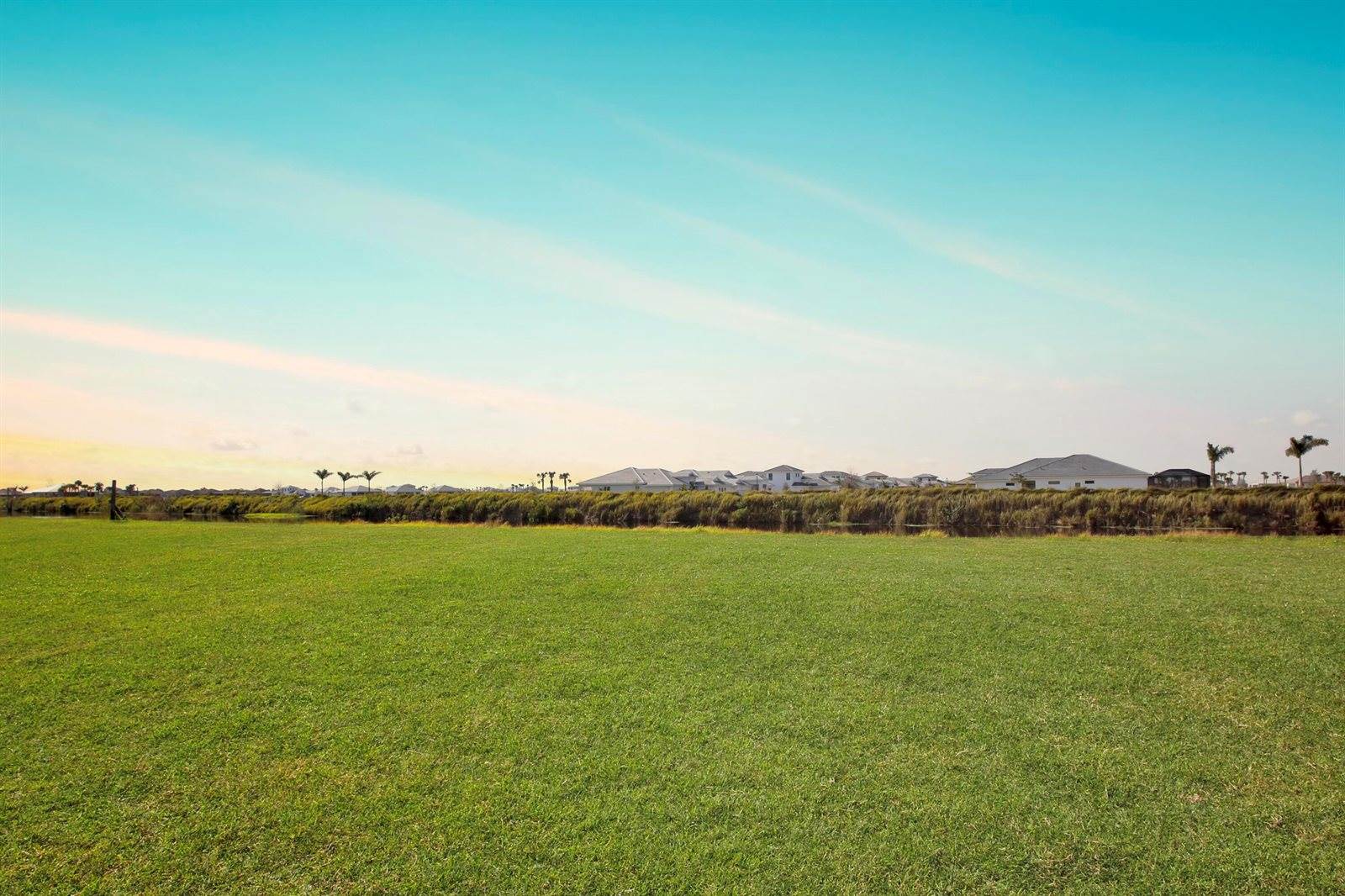 24031 SW Firenze Way, Port Saint Lucie, FL 34986