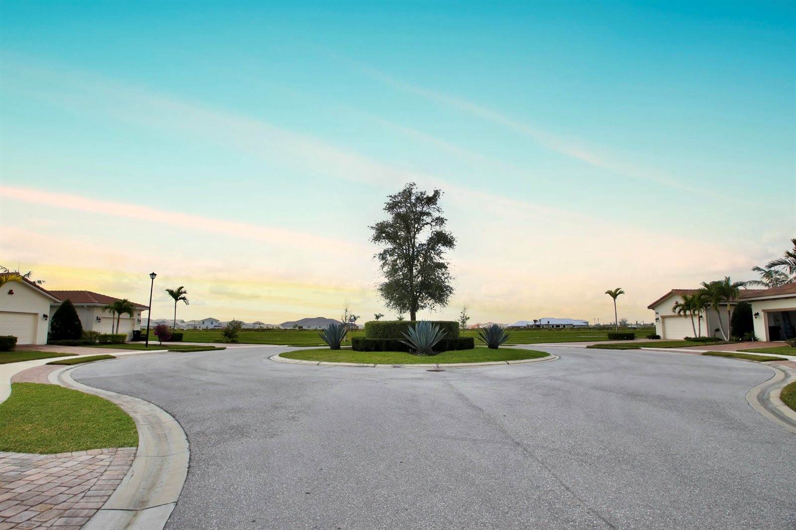 24031 SW Firenze Way, Port Saint Lucie, FL 34986