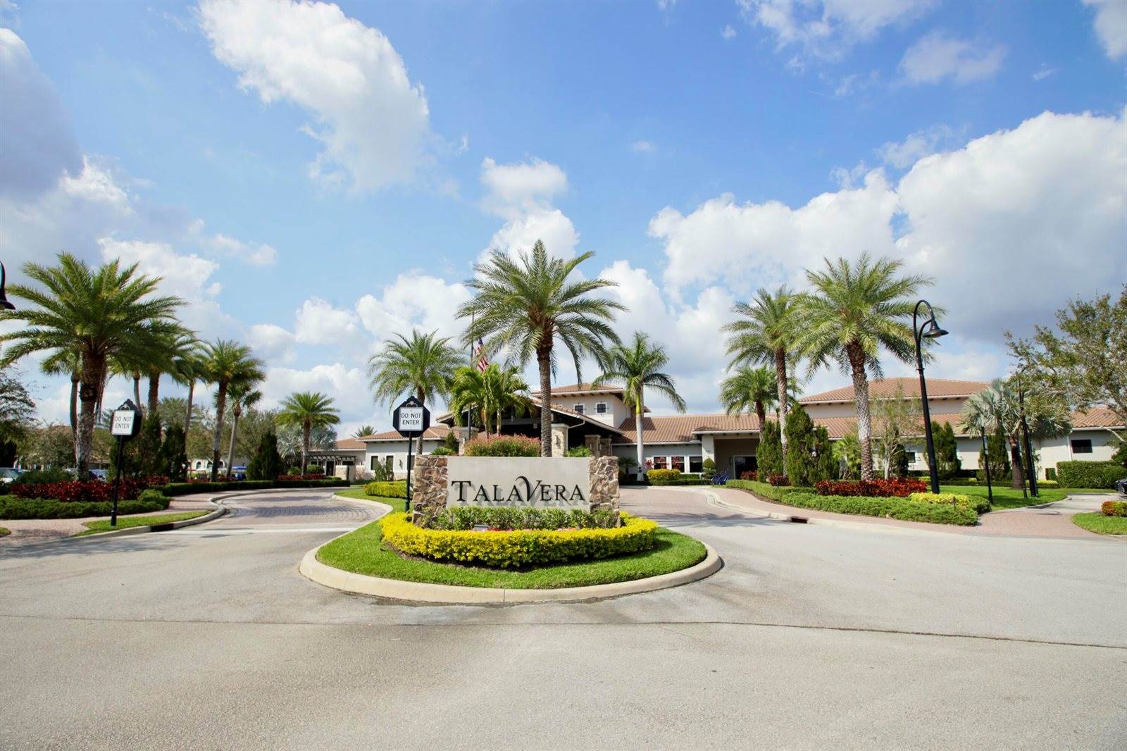 24031 SW Firenze Way, Port Saint Lucie, FL 34986