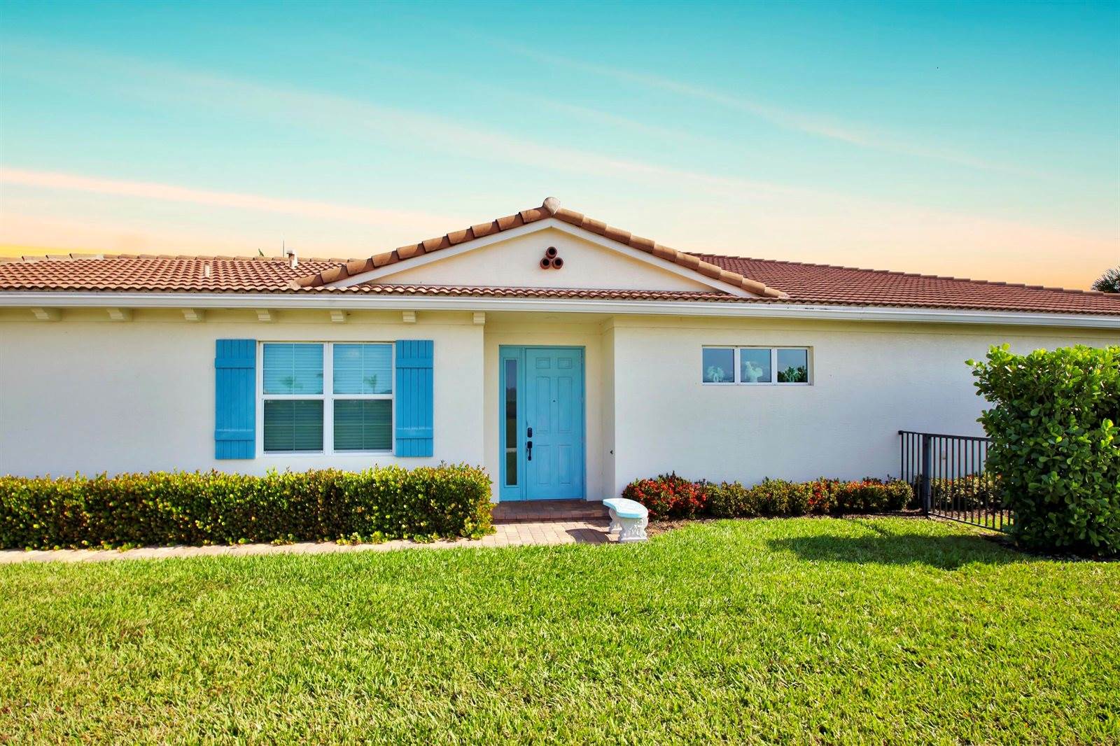 24031 SW Firenze Way, Port Saint Lucie, FL 34986