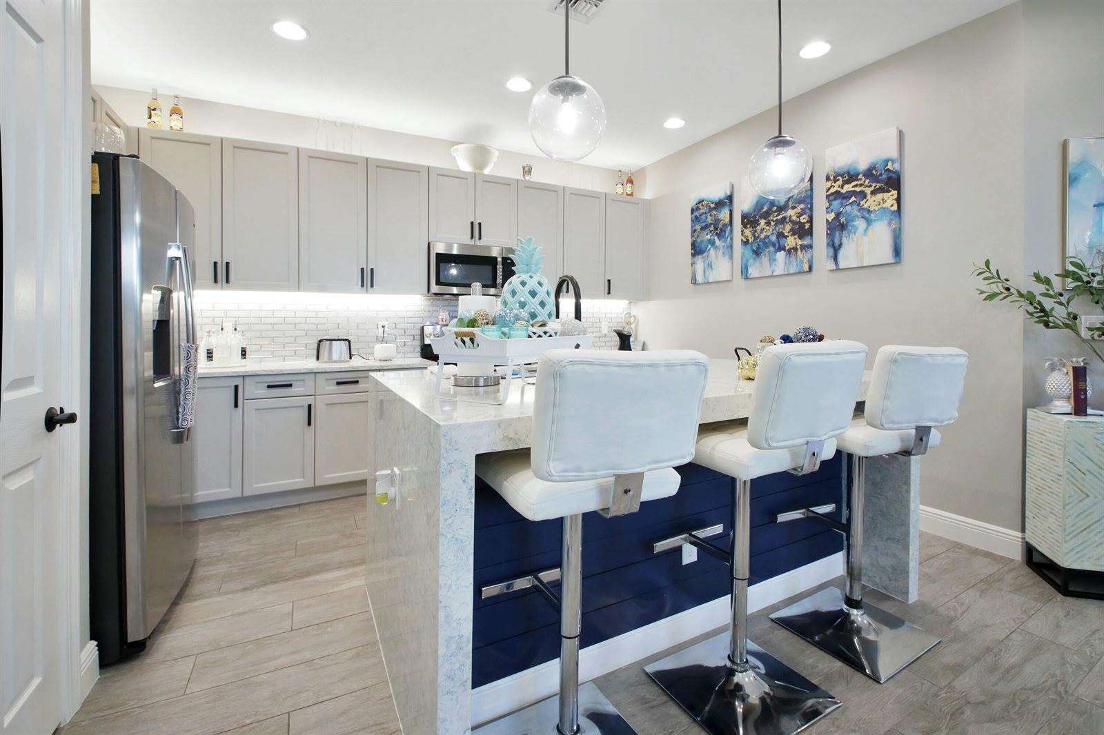 24031 SW Firenze Way, Port Saint Lucie, FL 34986