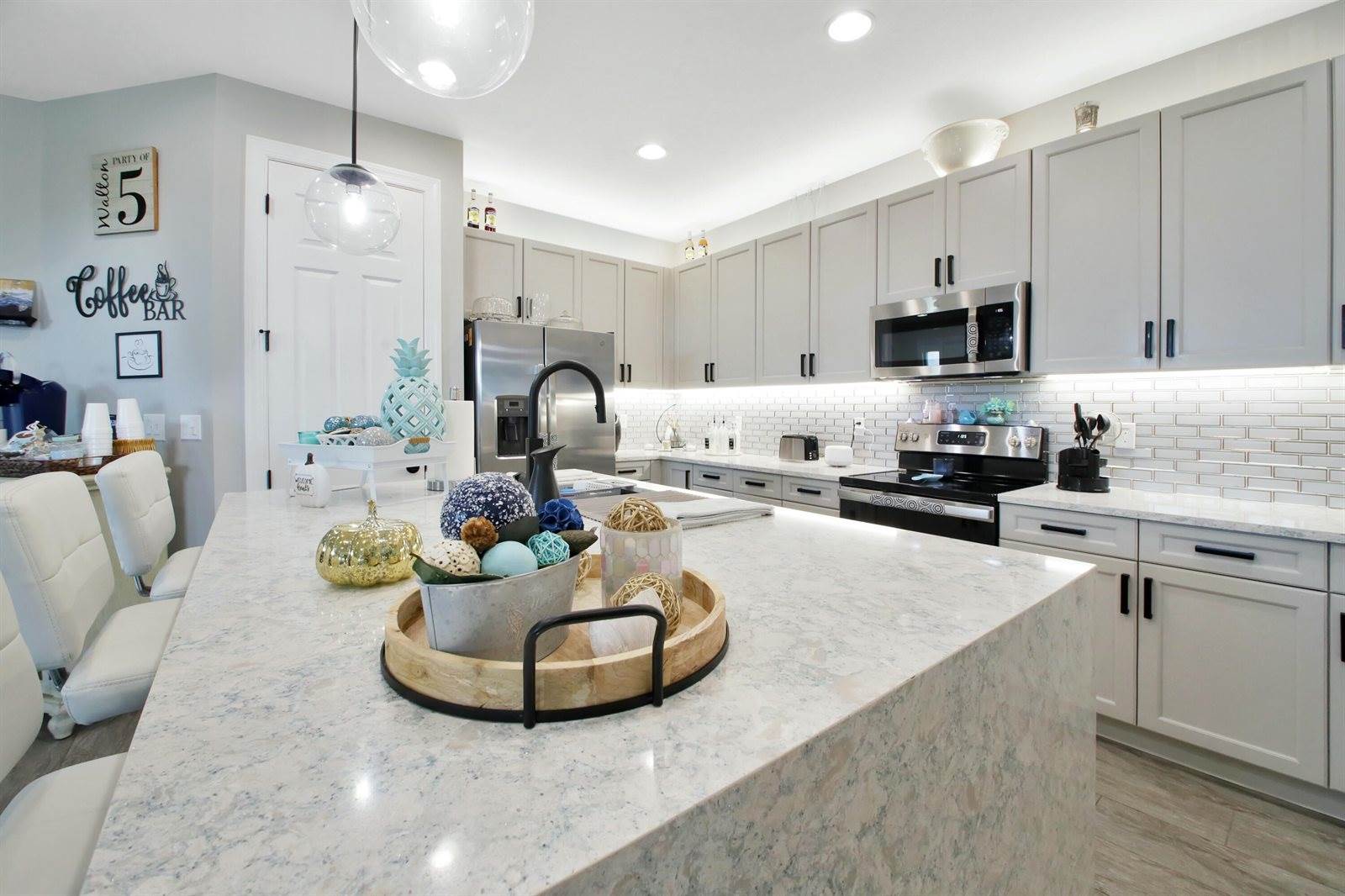 24031 SW Firenze Way, Port Saint Lucie, FL 34986