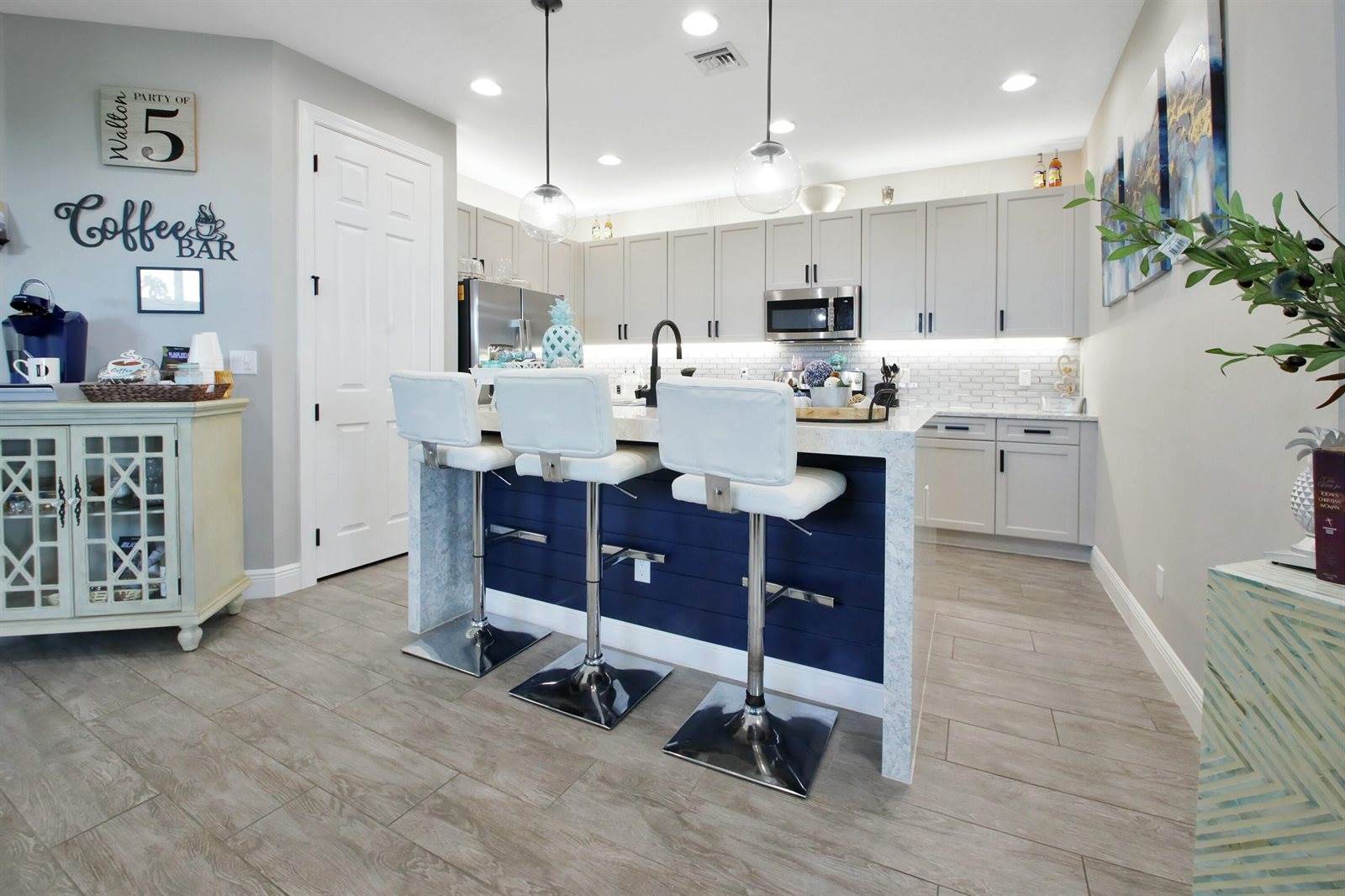 24031 SW Firenze Way, Port Saint Lucie, FL 34986