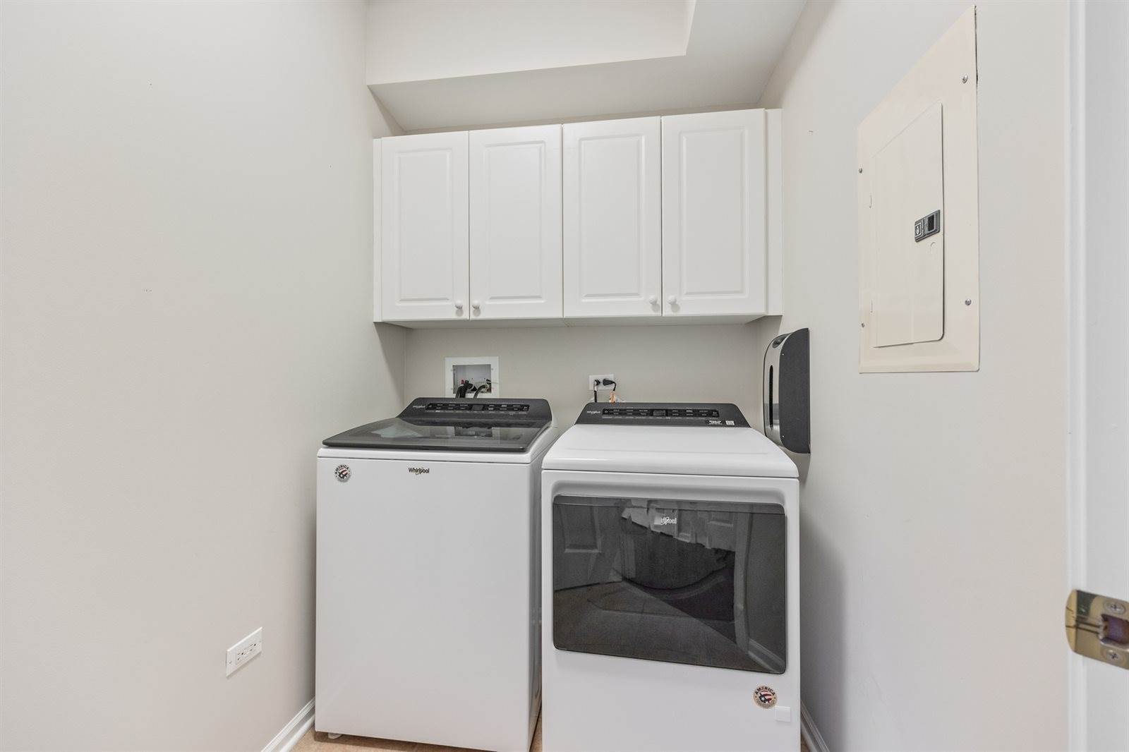 1277 East Thacker Street, #506, Des Plaines, IL 60016