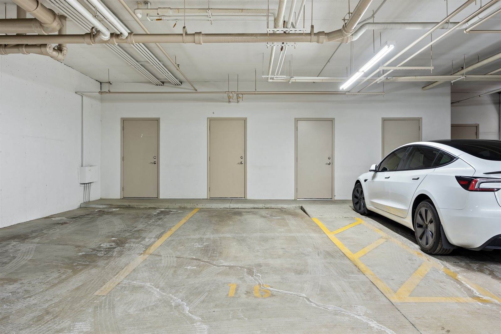 1277 East Thacker Street, #506, Des Plaines, IL 60016