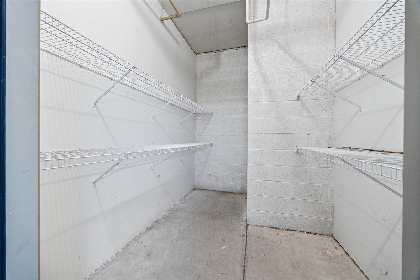 1277 East Thacker Street, #506, Des Plaines, IL 60016