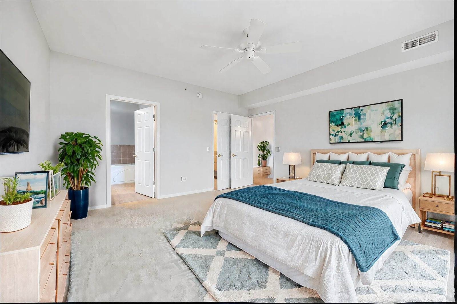 1277 East Thacker Street, #506, Des Plaines, IL 60016