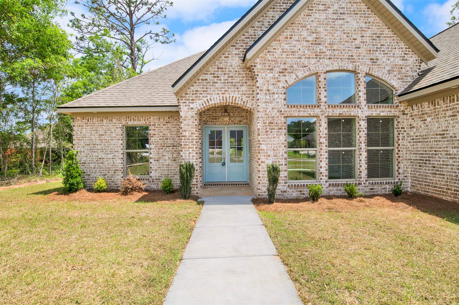 31488 Buckingham Boulevard, Spanish Fort, AL 36527