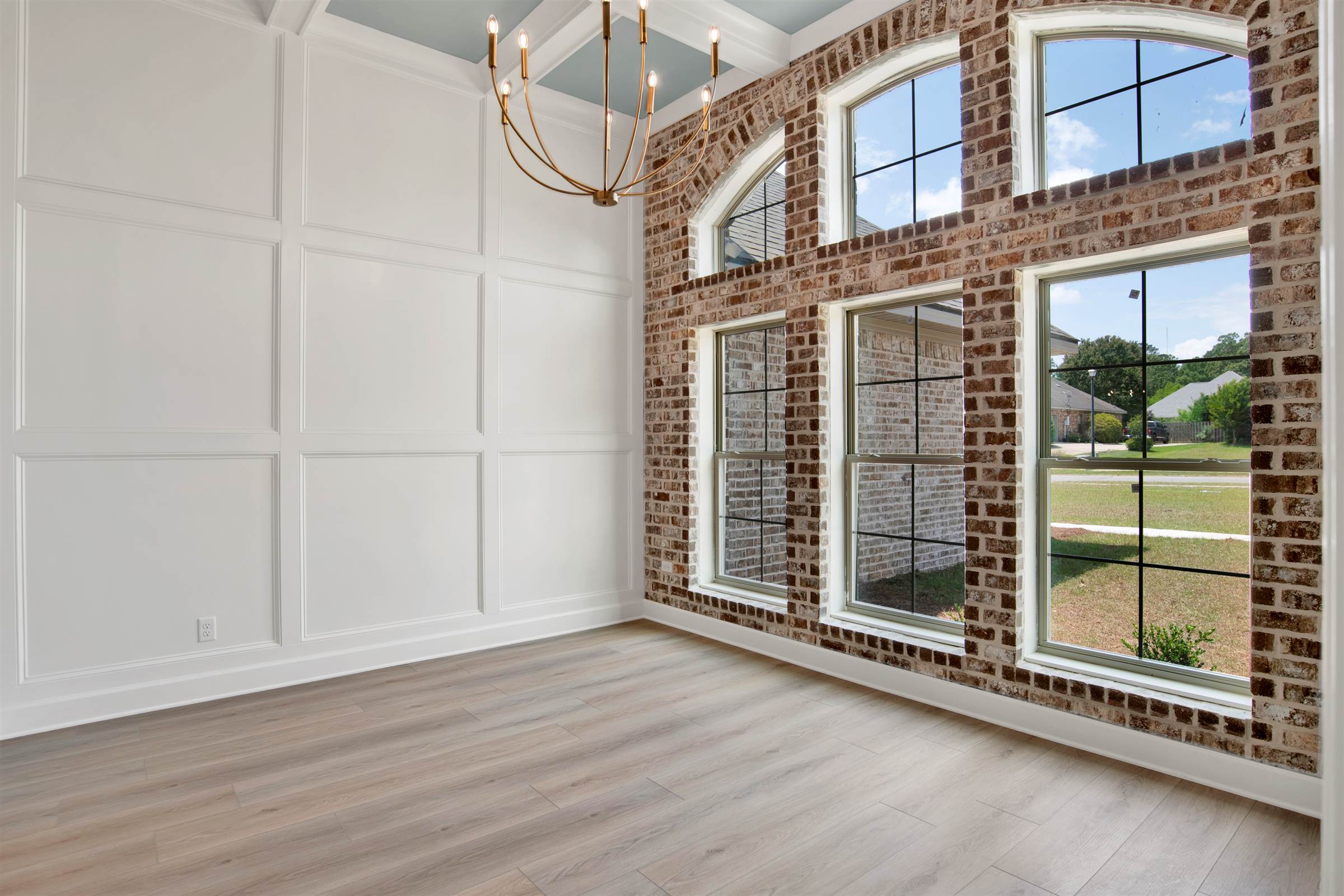 31488 Buckingham Boulevard, Spanish Fort, AL 36527