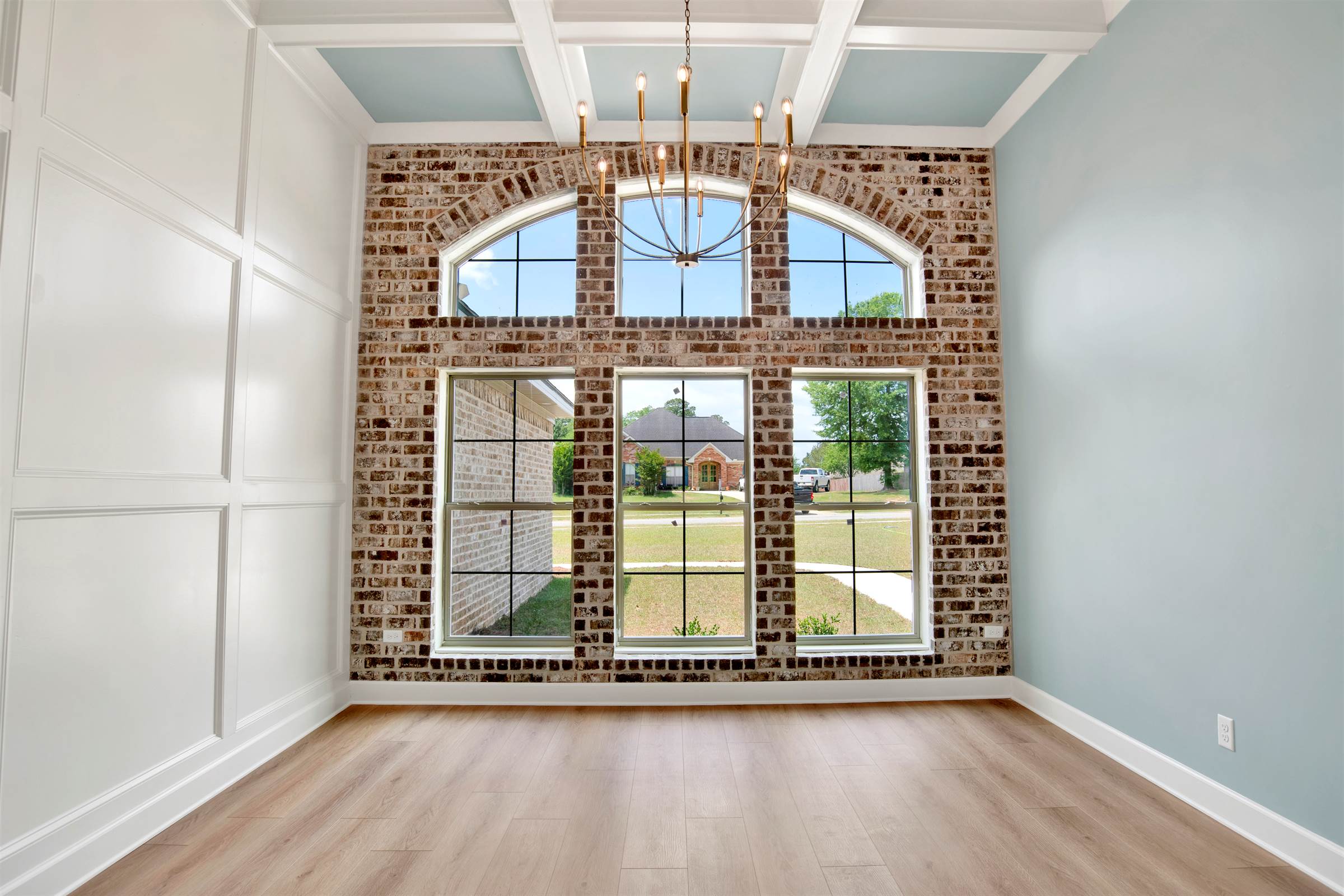 31488 Buckingham Boulevard, Spanish Fort, AL 36527