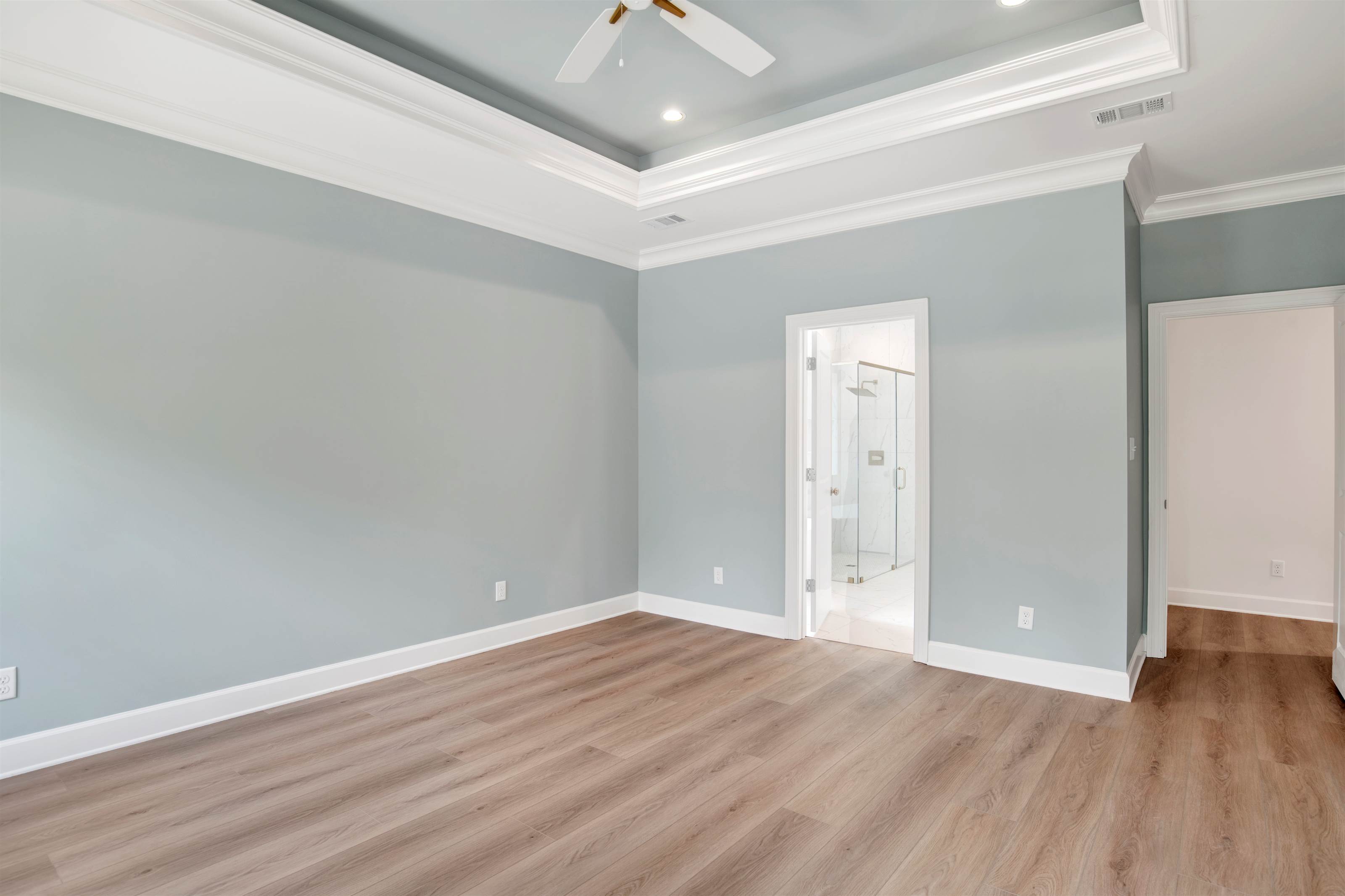 31488 Buckingham Boulevard, Spanish Fort, AL 36527